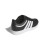 adidas Hoops 4.0 Kids JI3474