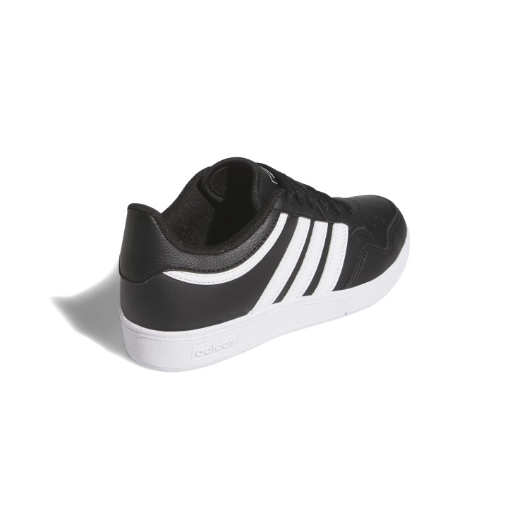 adidas Hoops 4.0 Kids JI3474
