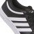 adidas Hoops 4.0 Kids JI3474