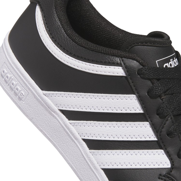 adidas Hoops 4.0 Kids JI3474