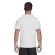 koszulka adidas Must Haves Badge of Sport Tee DT9929