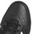 adidas Hoops 4.0 Kids JI3474