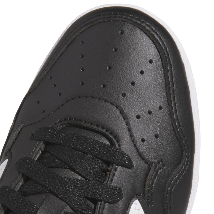 adidas Hoops 4.0 Kids JI3474