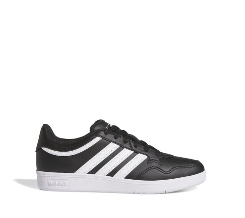 adidas Hoops 4.0 Kids JI3474