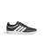adidas Hoops 4.0 Kids JI3474