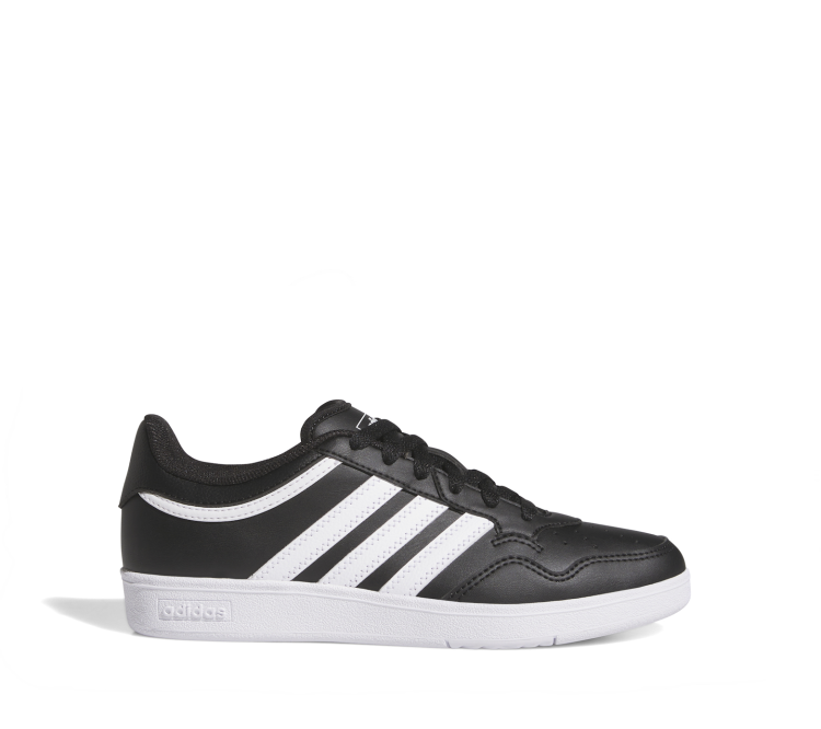 adidas Hoops 4.0 Kids JI3474