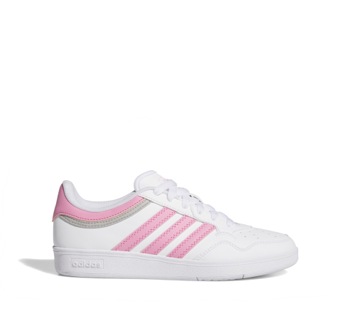 adidas Hoops 4.0 Kids JI0900