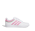 adidas Hoops 4.0 Kids JI0900