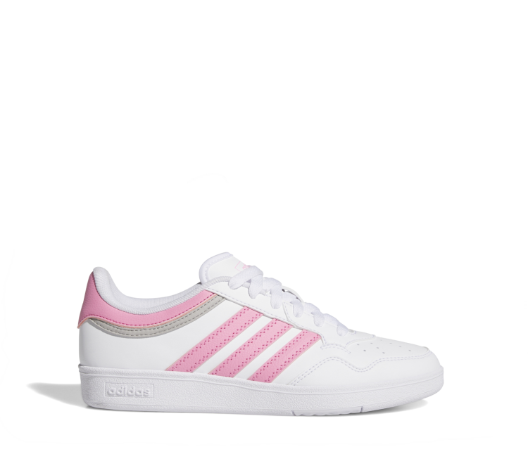adidas Hoops 4.0 Kids JI0900