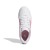 adidas Hoops 4.0 Kids JI0900