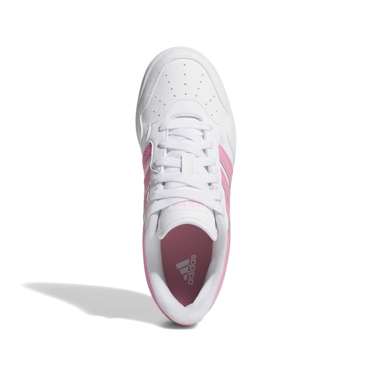 adidas Hoops 4.0 Kids JI0900
