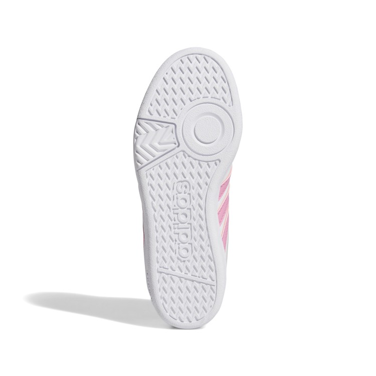 adidas Hoops 4.0 Kids JI0900