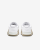  Nike Metcon 6 CK9388 101