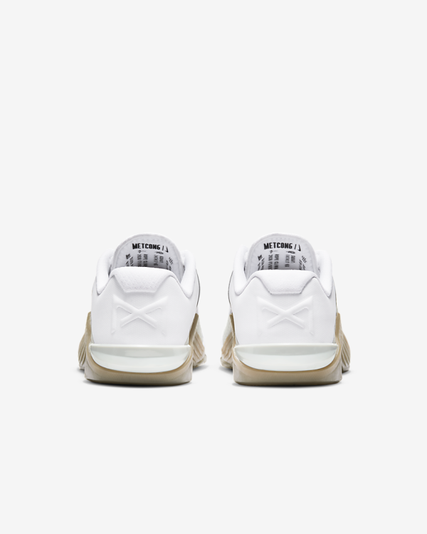  Nike Metcon 6 CK9388 101
