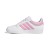 adidas Hoops 4.0 Kids JI0900