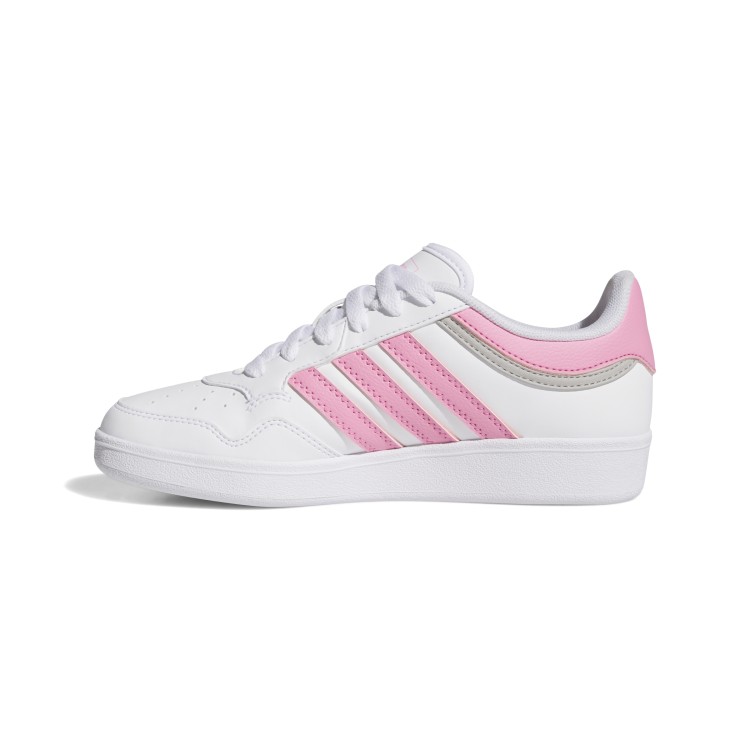 adidas Hoops 4.0 Kids JI0900