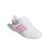 adidas Hoops 4.0 Kids JI0900