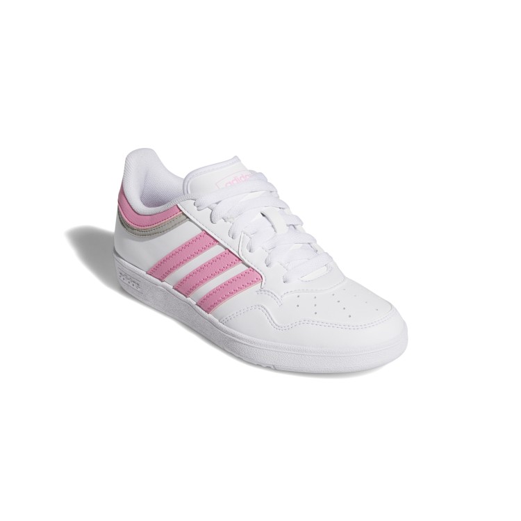 adidas Hoops 4.0 Kids JI0900