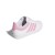 adidas Hoops 4.0 Kids JI0900