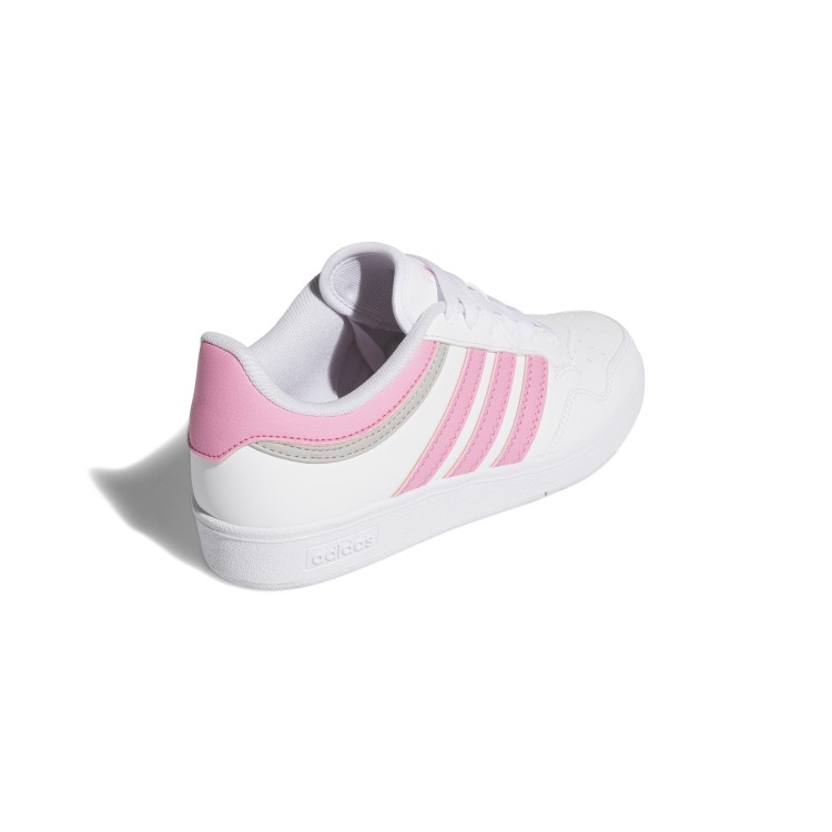 adidas Hoops 4.0 Kids JI0900
