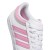 adidas Hoops 4.0 Kids JI0900