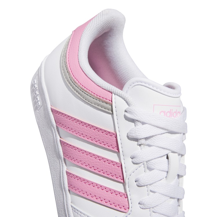 adidas Hoops 4.0 Kids JI0900