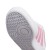 adidas Hoops 4.0 Kids JI0900