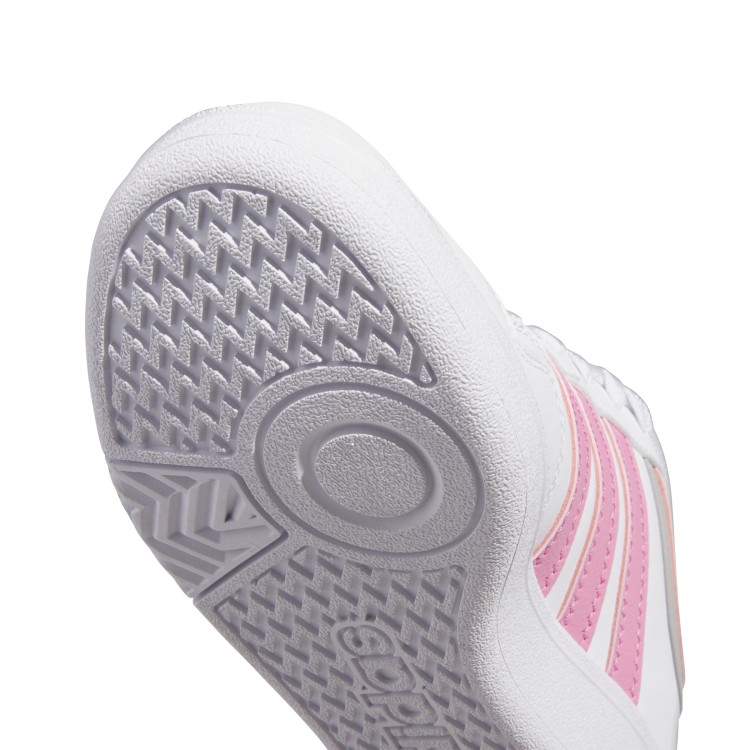 adidas Hoops 4.0 Kids JI0900