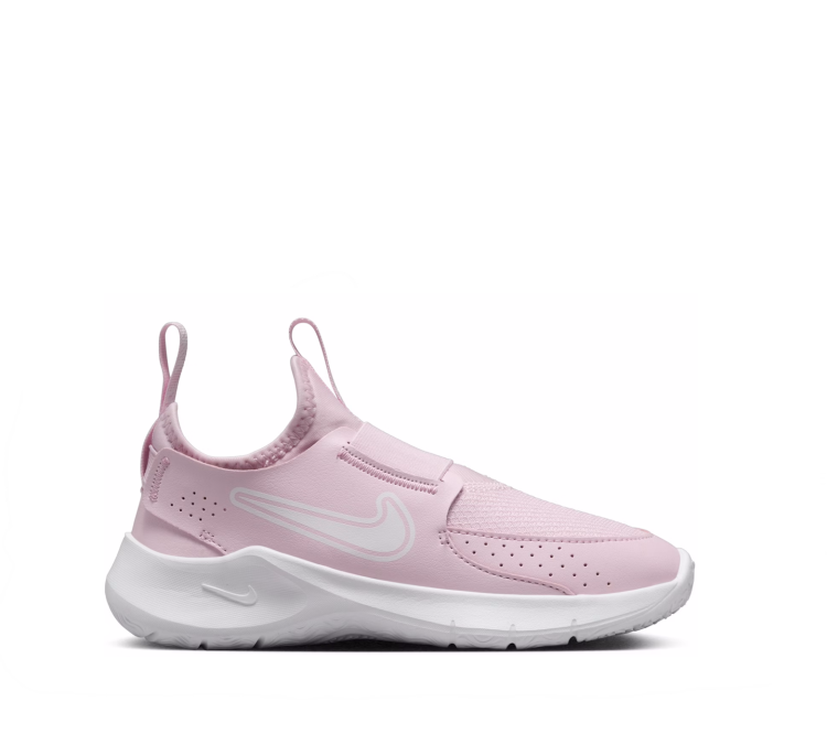 Nike Flex Runner 3 FN1449 601