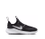 Nike Flex Runner 3 FN1449 005