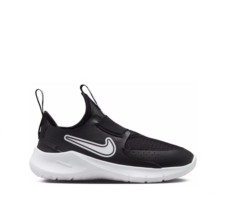 Nike Flex Runner 3 FN1449 005