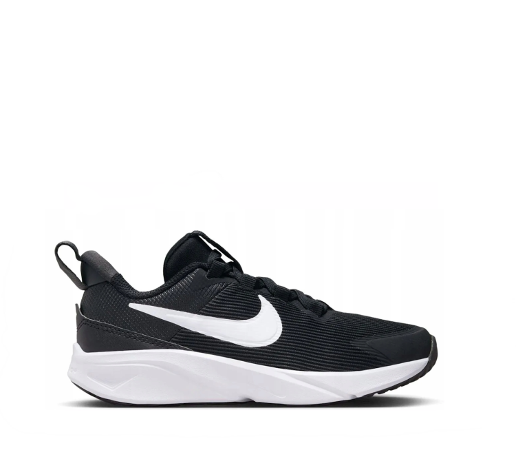 Nike Star Runner 4 DX7614 001