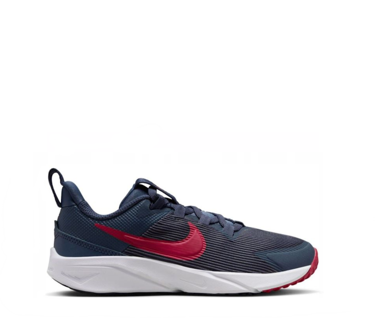 Nike Star Runner 4 DX7614 406