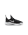 Nike Flex Runner 3 FN1449 005