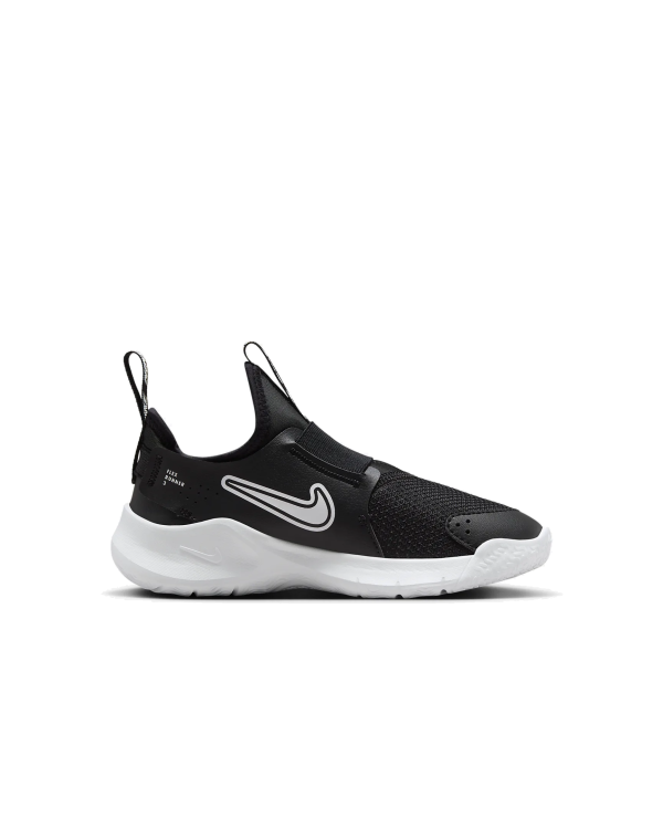 Nike Flex Runner 3 FN1449 005