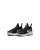 Nike Flex Runner 3 FN1449 005