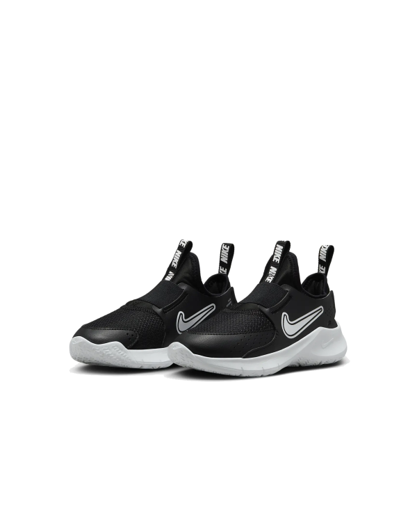 Nike Flex Runner 3 FN1449 005