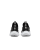 Nike Flex Runner 3 FN1449 005