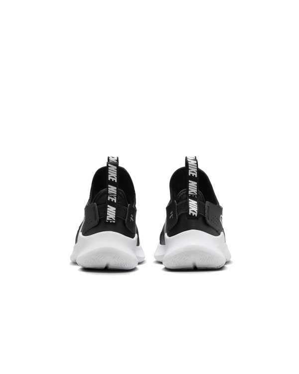 Nike Flex Runner 3 FN1449 005