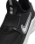 Nike Flex Runner 3 FN1449 005