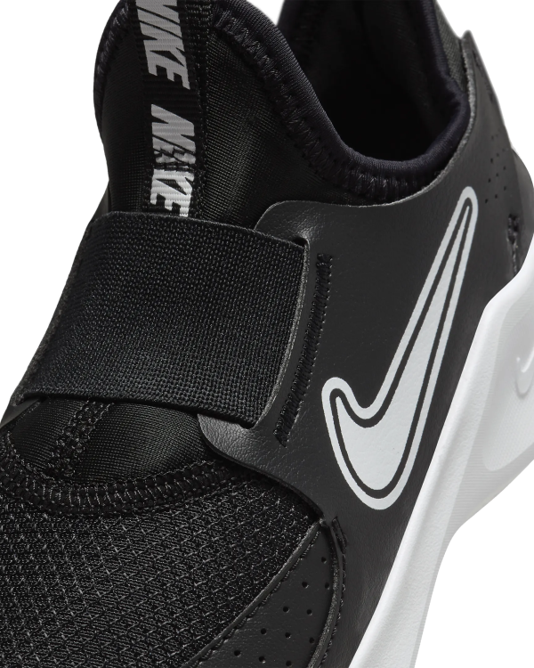 Nike Flex Runner 3 FN1449 005