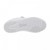 Reebok Royal Complete Clean BS8483