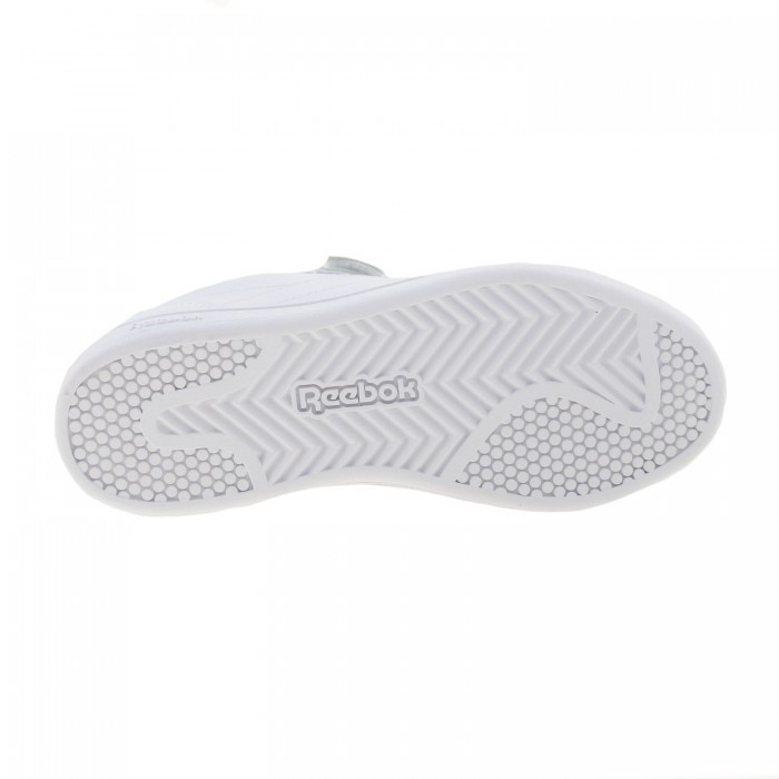 Reebok Royal Complete Clean BS8483