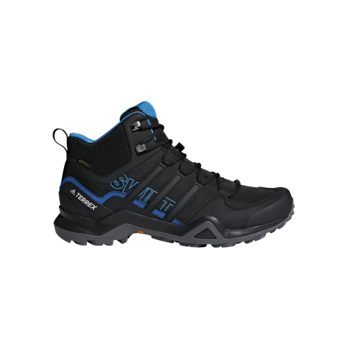 adidas Terrex Swift R2 Mid GTX AC7771
