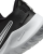 Nike Flex Runner 3 FN1449 005