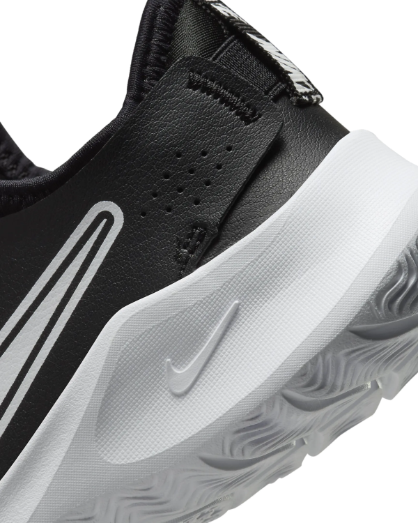 Nike Flex Runner 3 FN1449 005