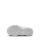 Nike Flex Runner 3 FN1449 005