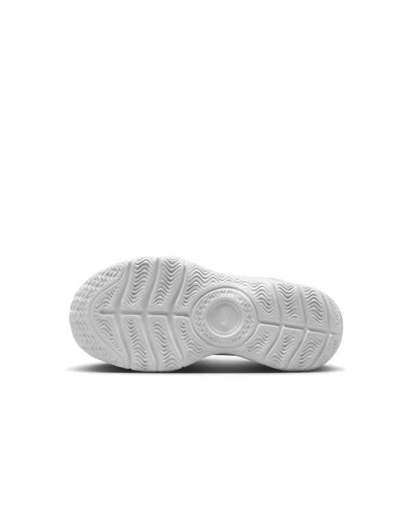 Nike Flex Runner 3 FN1449 005