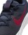 Nike Star Runner 4 DX7614 406