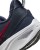 Nike Star Runner 4 DX7614 406